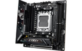 ASUS ROG STRIX B850-I GAMING WIFI, mATX