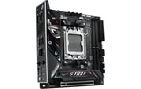 ASUS ROG STRIX B850-I GAMING WIFI, mATX