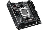 ASUS ROG STRIX B850-I GAMING WIFI, mATX