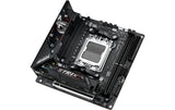 ASUS ROG STRIX B850-I GAMING WIFI, mATX