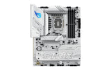 ASUS ROG STRIX B860-A GAMING WIFI, ATX