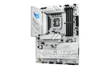 ASUS ROG STRIX B860-A GAMING WIFI, ATX
