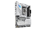ASUS ROG STRIX B860-A GAMING WIFI, ATX