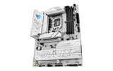 ASUS ROG STRIX B860-A GAMING WIFI, ATX