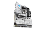 ASUS ROG STRIX B860-A GAMING WIFI, ATX