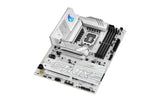 ASUS ROG STRIX B860-A GAMING WIFI, ATX
