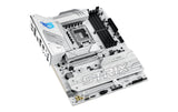 ASUS ROG STRIX B860-A GAMING WIFI, ATX