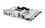 ASUS ROG STRIX B860-A GAMING WIFI, ATX