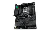 ASUS ROG STRIX B860-F GAMING WIFI, ATX