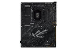 ASUS ROG STRIX B860-F GAMING WIFI, ATX