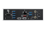 ASUS ROG STRIX B860-F GAMING WIFI, ATX