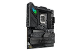 ASUS ROG STRIX B860-F GAMING WIFI, ATX