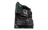 ASUS ROG STRIX B860-F GAMING WIFI, ATX