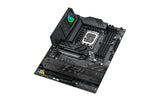 ASUS ROG STRIX B860-F GAMING WIFI, ATX
