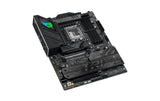 ASUS ROG STRIX B860-F GAMING WIFI, ATX