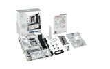 ASUS ROG STRIX B860-G GAMING WIFI, mATX