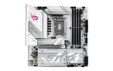 ASUS ROG STRIX B860-G GAMING WIFI, mATX