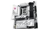 ASUS ROG STRIX B860-G GAMING WIFI, mATX