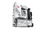 ASUS ROG STRIX B860-G GAMING WIFI, mATX