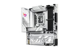 ASUS ROG STRIX B860-G GAMING WIFI, mATX