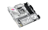 ASUS ROG STRIX B860-G GAMING WIFI, mATX