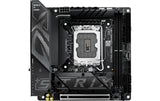 ASUS ROG STRIX B860-I GAMING WIFI, miniITX