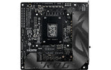 ASUS ROG STRIX B860-I GAMING WIFI, miniITX