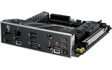 ASUS ROG STRIX B860-I GAMING WIFI, miniITX
