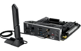 ASUS ROG STRIX B860-I GAMING WIFI, miniITX
