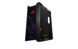 ASUS ROG Strix Helios GX601 Midi Tower