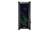 ASUS ROG Strix Helios GX601 Midi Tower