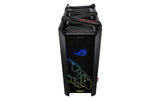 ASUS ROG Strix Helios GX601 Midi Tower