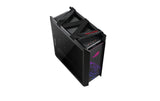ASUS ROG Strix Helios GX601 Midi Tower