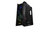 ASUS ROG Strix Helios GX601 Midi Tower
