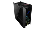 ASUS ROG Strix Helios GX601 Midi Tower