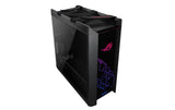 ASUS ROG Strix Helios GX601 Midi Tower