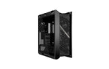 ASUS ROG Strix Helios II GX601S Black