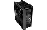 ASUS ROG Strix Helios II GX601S Black