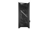 ASUS ROG Strix Helios II GX601S Black