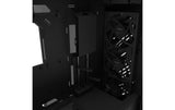 ASUS ROG Strix Helios II GX601S Black