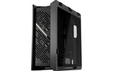 ASUS ROG Strix Helios II GX601S Black