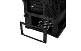 ASUS ROG Strix Helios II GX601S Black
