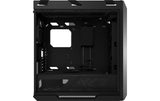 ASUS ROG Strix Helios II GX601S Black