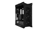 ASUS ROG Strix Helios II GX601S Black
