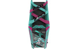 ASUS ROG Strix Helios II GX601S Miku