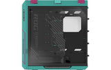 ASUS ROG Strix Helios II GX601S Miku