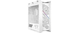 ASUS ROG Strix Helios II GX601S White