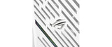 ASUS ROG Strix Helios II GX601S White