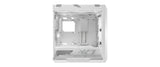 ASUS ROG Strix Helios II GX601S White