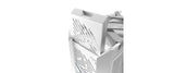 ASUS ROG Strix Helios II GX601S White